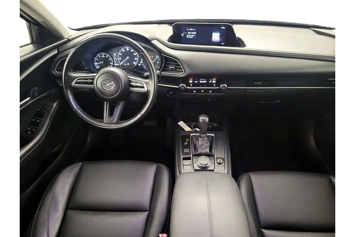 $20998 : Mazda CX-30 2021 Select 4dr image 9