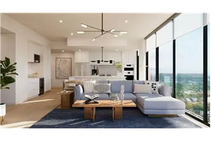 $4179 : Rental property with 1 bedro image 10