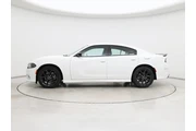 $30998 : Dodge Charger 2021 GT 4dr Se thumbnail