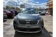 $18995 : 2020 Sorento EX V6 thumbnail
