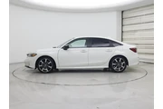$30998 : Honda Civic Hybrid 2025 Spor thumbnail