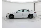 $31998 : Toyota Camry 2023 XSE 4dr Se thumbnail