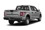 $23990 : Ford F-150 2019 4x2 XL 4dr S thumbnail
