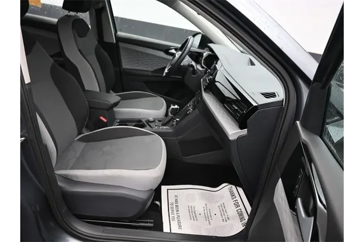 $17881 : Volkswagen Taos 2024 AWD S 4 image 8