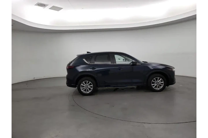 $26998 : Mazda CX-5 2025 AWD 2.5 S Pr image 4