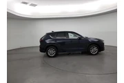 $26998 : Mazda CX-5 2025 AWD 2.5 S Pr thumbnail