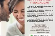 TERAPIA DE PAREJA Y SEXUALIDAD en New York