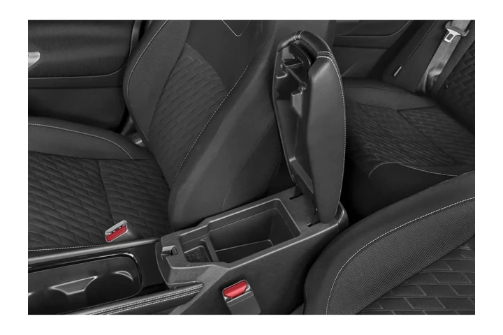 $18371 : Nissan Kicks 2023 SV 4dr Cro image 9