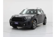 $29998 : MINI Countryman 2023 AWD Coo thumbnail