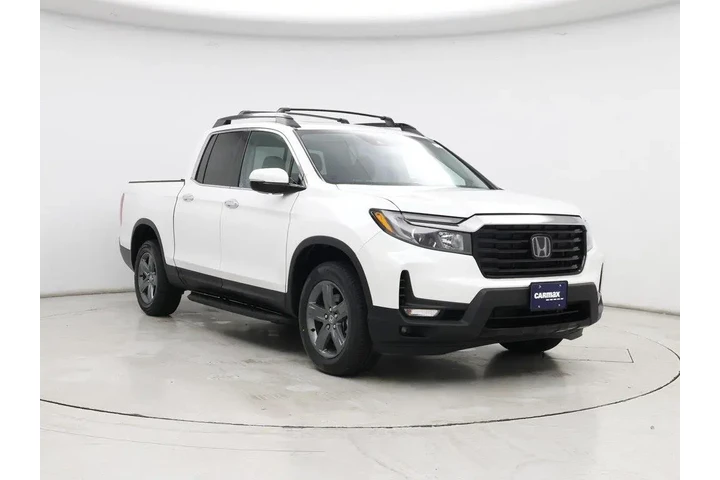 $33998 : Honda Ridgeline 2023 AWD RTL image 1