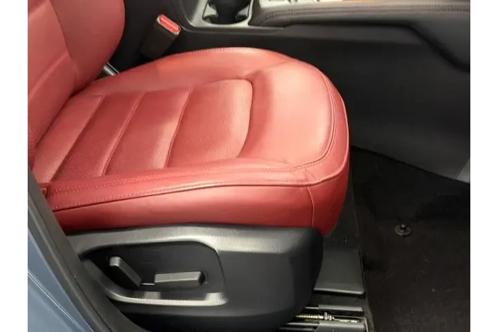 $27000 : Mazda CX-5 2023 AWD 2.5 S Ca image 10
