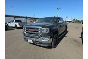 $26900 : GMC Sierra 1500 2017 4x2 SLT thumbnail