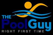 Pool Guy Services en Orlando
