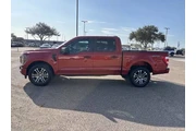 $34478 : 2023 F-150 thumbnail