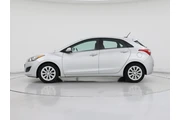 $13998 : Hyundai ELANTRA GT 2016 4dr thumbnail