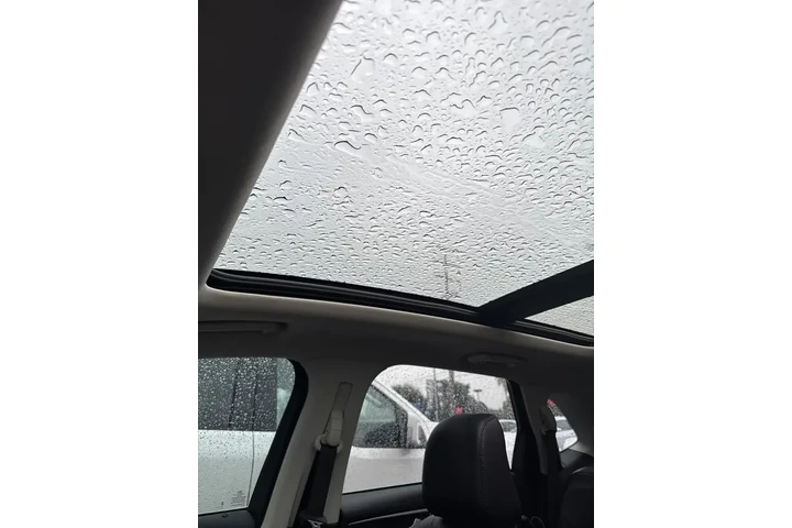 $27391 : Ford Edge 2024 AWD ST-Line 4 image 6