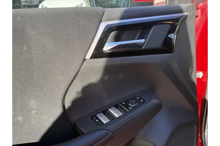 $18995 : Mitsubishi Outlander 2022 AW image 9