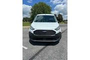 $12000 : 2021 Ford Transit Connect XL thumbnail
