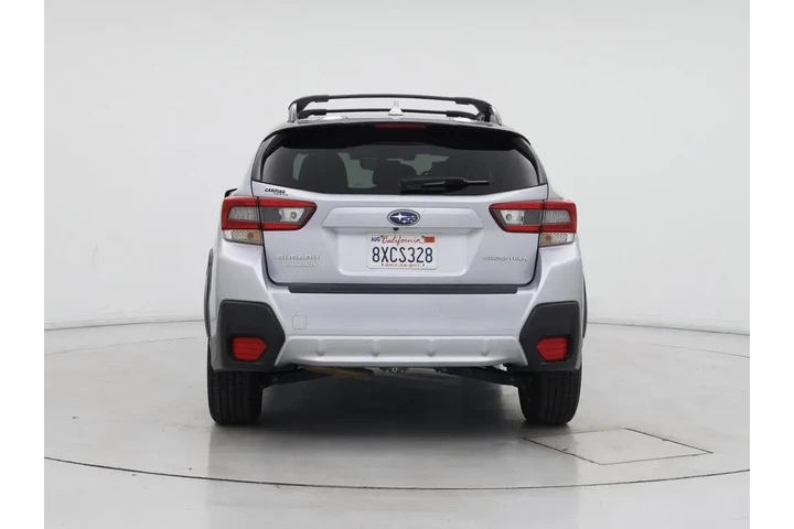 $23998 : Subaru Crosstrek 2020 AWD Pr image 6