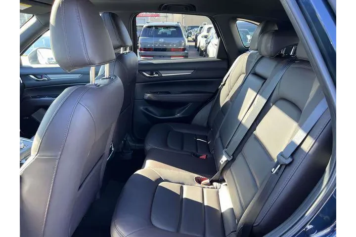 $26999 : Mazda CX-5 2023 AWD 2.5 Turb image 10