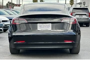 $20988 : Tesla Model 3 2021 Standard thumbnail