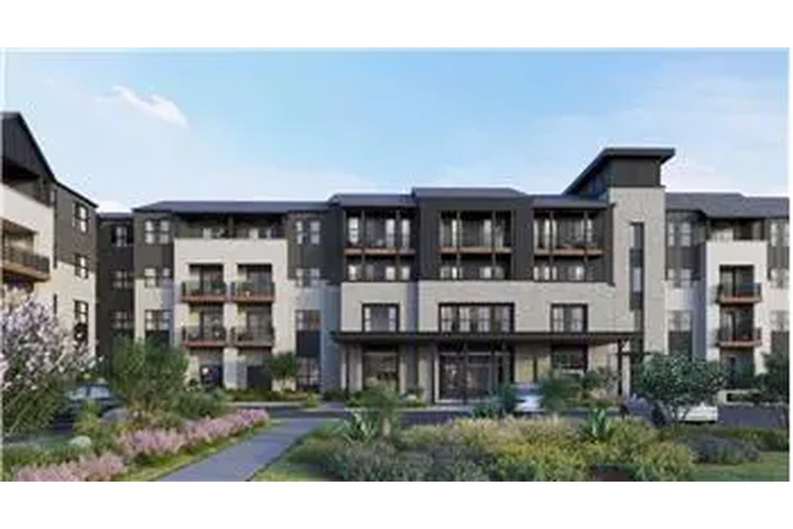 $1987 : Rental property with 1 bedro image 4