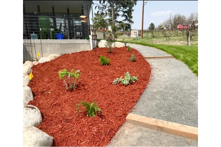 10% OFF para nuevos clientes image 5