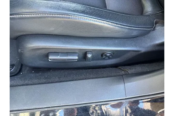 $16995 : Honda Accord 2018 Sport 4dr image 5