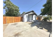 modern Cute 2 Bedroom en San Bernardino