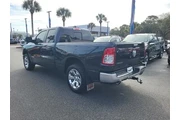 $26998 : Ram 1500 2019 4x4 Big Horn 4 thumbnail