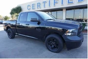 Ram 1500 Classic 2022 4x2 Tr
