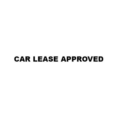 Car Lease Approved image 1