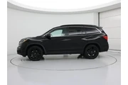 $28998 : Honda Pilot 2021 SE 4dr SUV thumbnail
