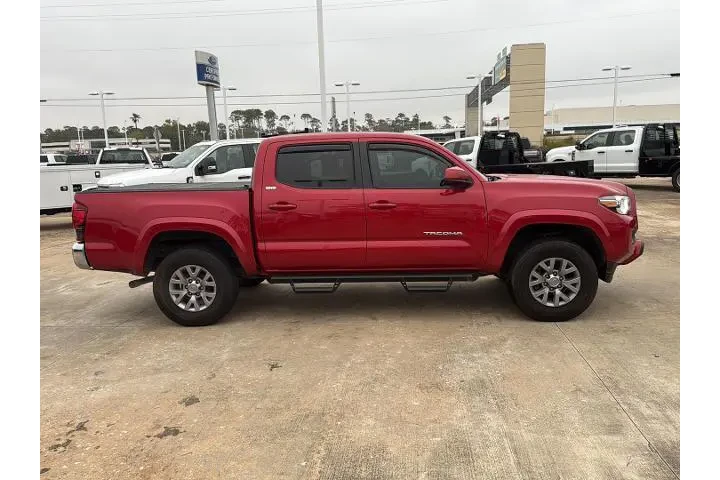 $28981 : Toyota Tacoma 2019 4x2 TRD O image 3