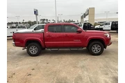 $28981 : Toyota Tacoma 2019 4x2 TRD O thumbnail