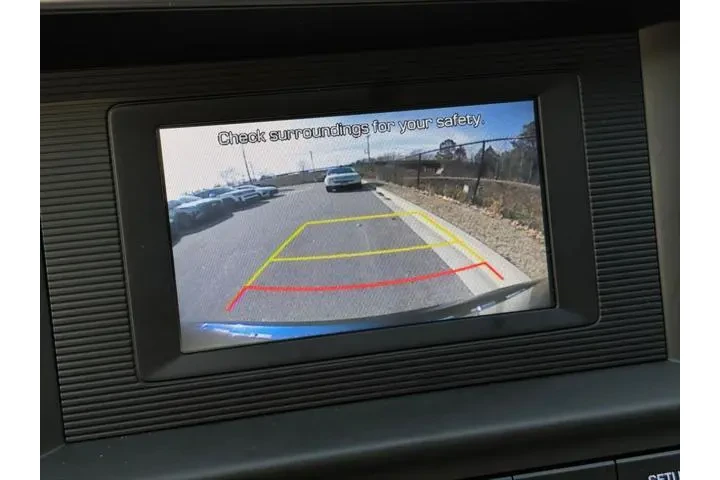 $9704 : Hyundai ELANTRA 2019 SE 4dr image 3