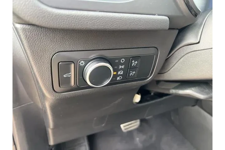 $23995 : Ford Escape 2023 AWD ST-Line image 8