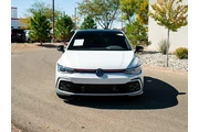 2024 Golf GTI 380 SE en Santa Fe