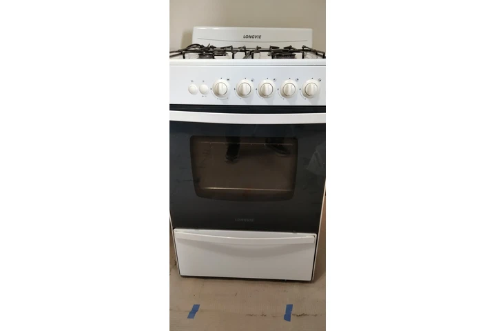 $530000 : COCINA LONGVIE MODELO 13331 image 1