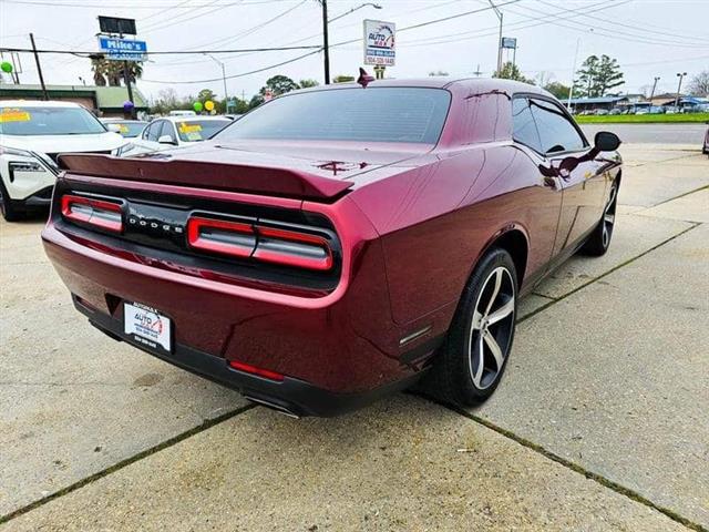 $21985 : 2019 Challenger For Sale 6231 image 9