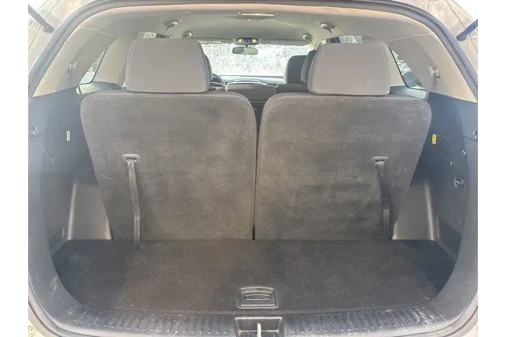 $15317 : Kia Sorento 2020 L 4dr SUV image 8