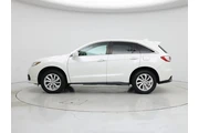 $15998 : Acura RDX 2016 AWD 4dr SUV thumbnail