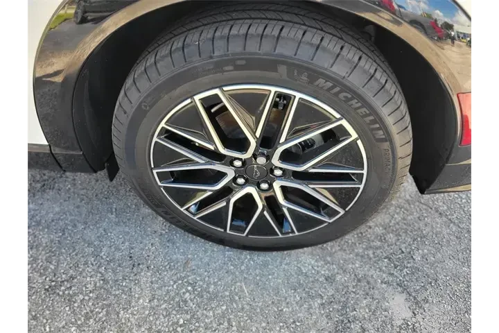 $30591 : Ford Mustang Mach-E 2024 Pre image 7