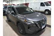 $21422 : Nissan Rogue 2024 AWD S 4dr thumbnail