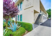 $1800 : Apartment Building thumbnail