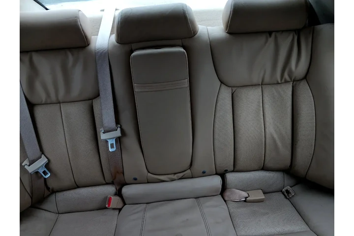 $5000 : 2003 CTS BASE image 10