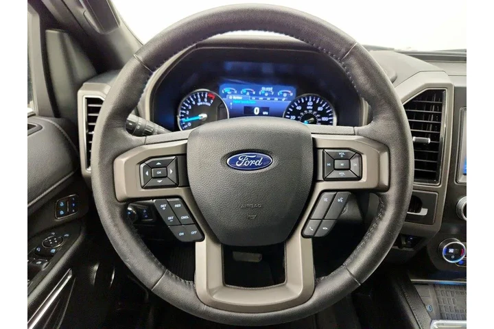 $39998 : Ford Expedition MAX 2020 4x4 image 10