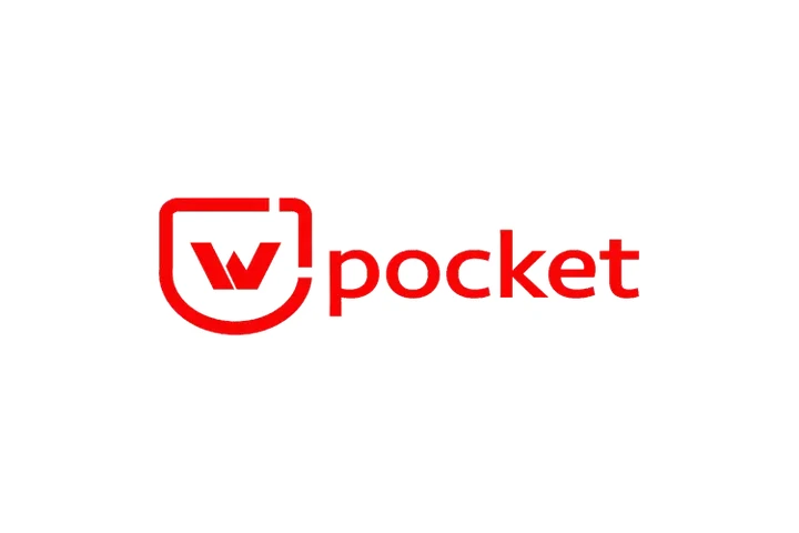Webinpocket image 1