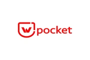 Webinpocket en Birmingham