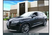 Lincoln Nautilus 2021 AWD Re en Long Island